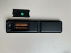Picture 10 of 10
