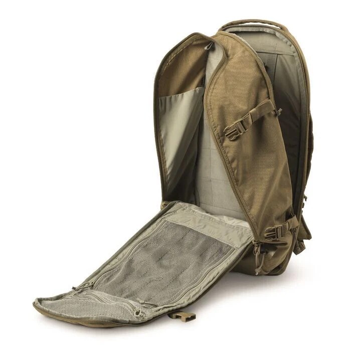 5.11 TACTICAL AMP72 BACKPACK 40L (Kangaroo) | eBay