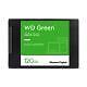 WD GREEN SSD 240GB 2,5 - Afbeelding 1 van 1