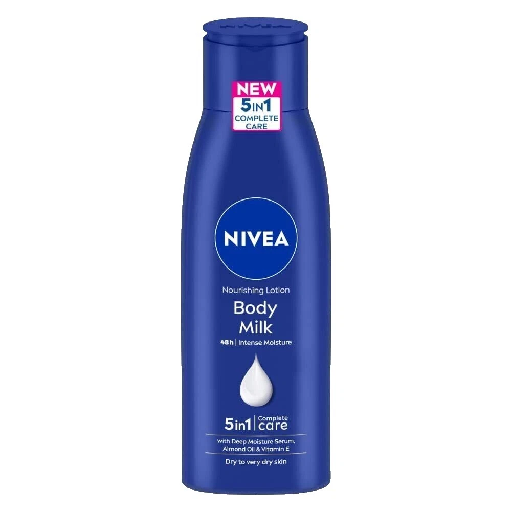 NIVEA Skin Care