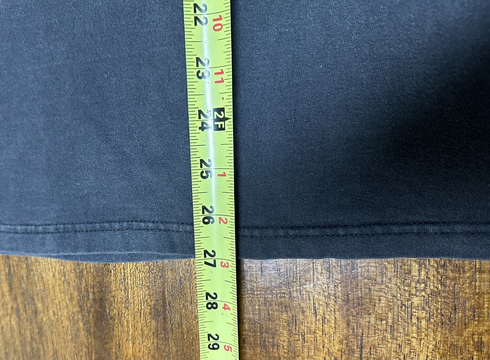 Picture 7 of 7