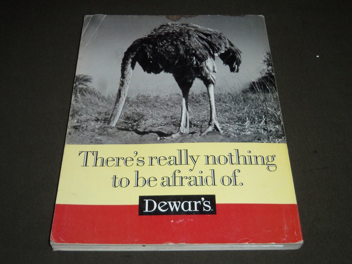 1998 MAY GQ MAGAZINE - DANIELA PESTOVA COVER - GENTLEMEN'S