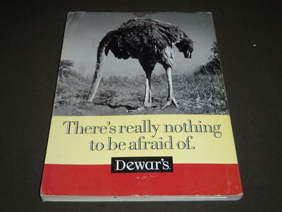 GQ may1998　Daniela Pestova 1998 MAY GQ MAGAZINE - DANIELA PESTOVA COVER - GENTLEMEN'S