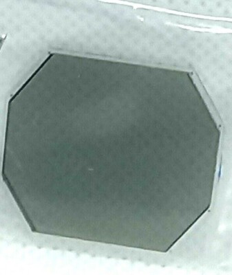 NOS. LCD Screen Casio QW.1326 For CASIO ABX 53