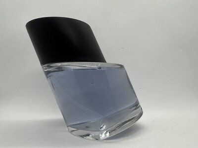 Sander By Jil Sander EDT 4.2 oz/125ml RARE HTF DISCONTINUED | eBay