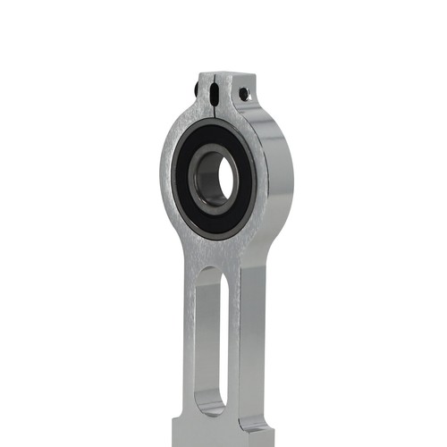 Oil Free Compressor Pumps Piston Compressor Connecting Rod Kit Fit for KK-4835 - Picture 8 of 12