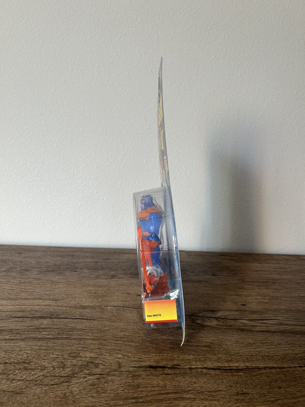 Bild 2 von 4