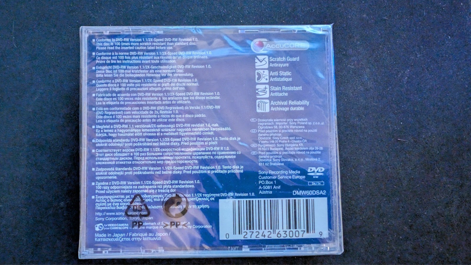 Picture 2 of 3