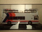 Picture 41 of 240