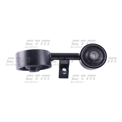 Upper Torque Rod Engine Motor Mount for Toyota Camry Solara 2.4L - Bild 3 von 7
