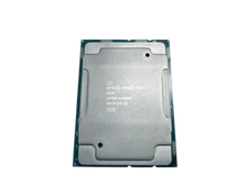Matched Pair  Intel Xeon Gold 6230 2.1GHz 27.5MB 20-Core LGA3647 CPU _ SRF8W