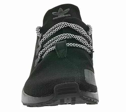 Zx flux top adv x black