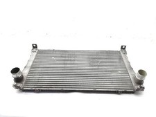 TOYOTA Avensis Kombi T27 Ladeluftkühler JD127100-3262 0R030 2014