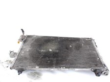 Condensateur Citroen C6