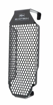 Evotech Performance Oil Cooler Guard to fit Ducati Scramblers & Monster 797 