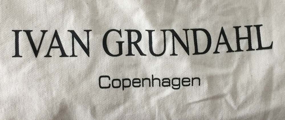 Bild 9 von 9