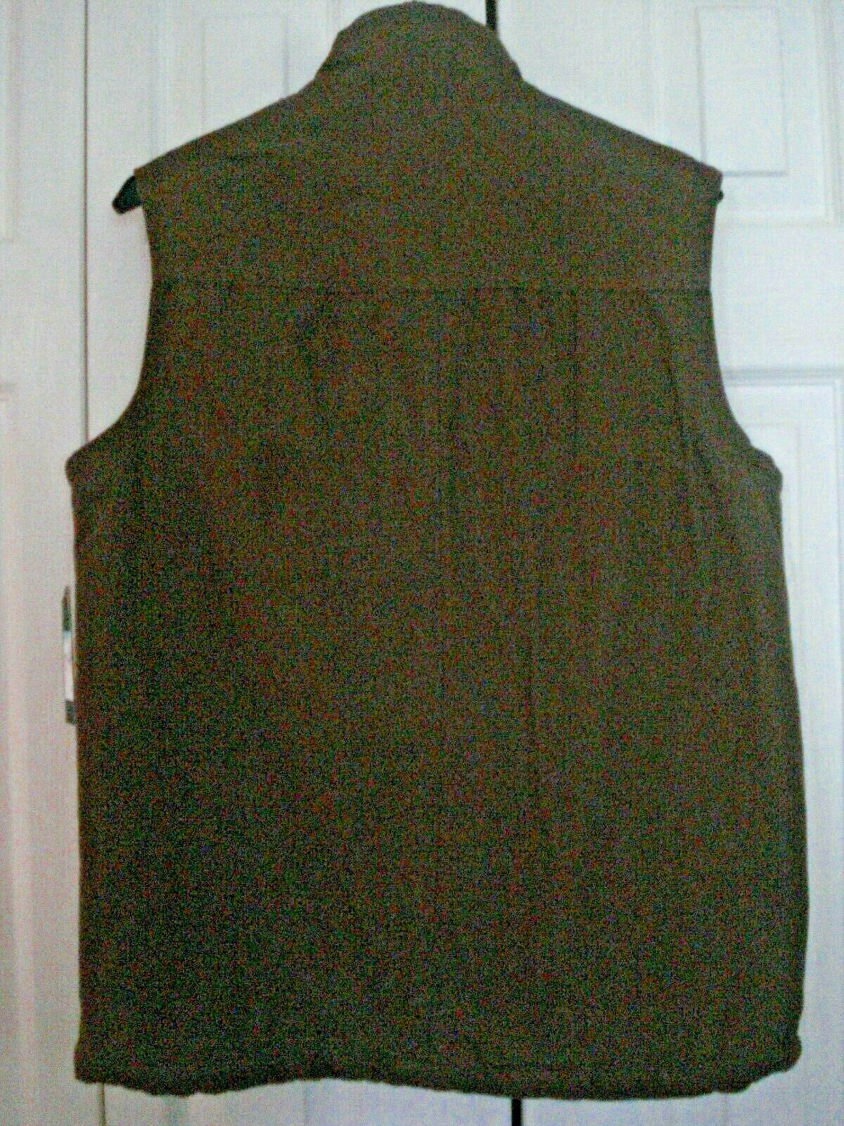 Picture 3 of 3