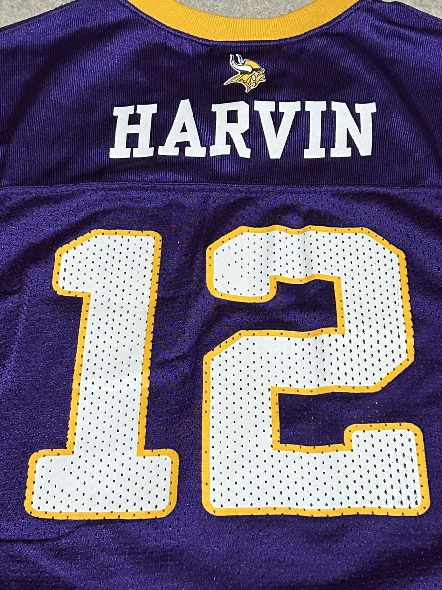 新品#ハンドメイドハーフウイッグＨＷＳ－001　11.11 Husqvarna® Viking® Interchangeable Dual Feed Foot | Husqvarna® Viking®