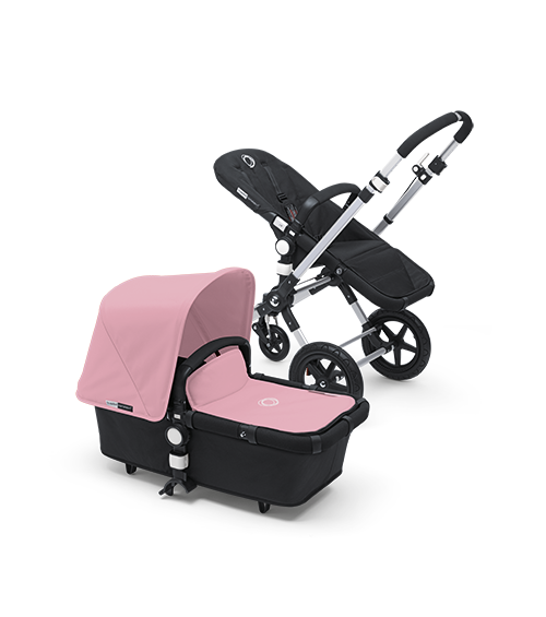 ebay bugaboo fox