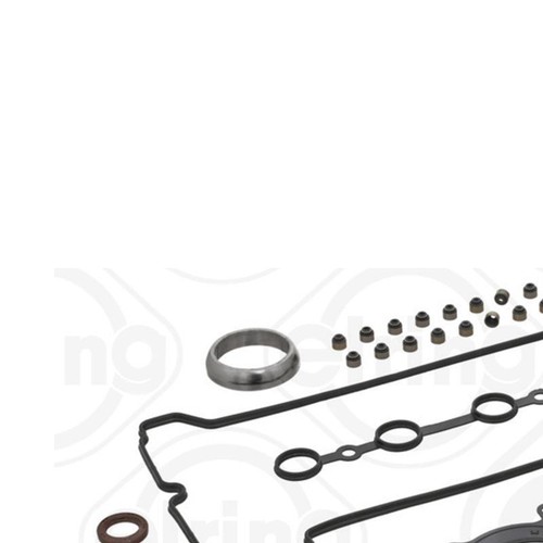 Gasket Kit cylinder head ELRING for Prius Corolla C Aqua Yaris/Vitz Sienta Yaris - Picture 2 of 6