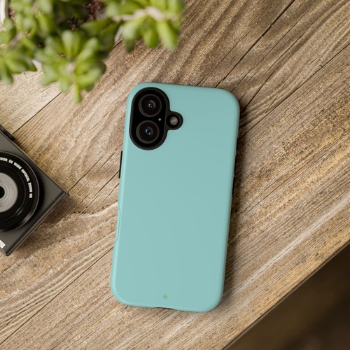 Teal RG Phone Case iPhone, Galaxy and Google Tough Cases SALE - 第 33/254 張圖片