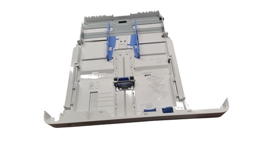 HP LaserJet M252 cassette tray .RM2-5885/ RC4-3630/RC4-3641