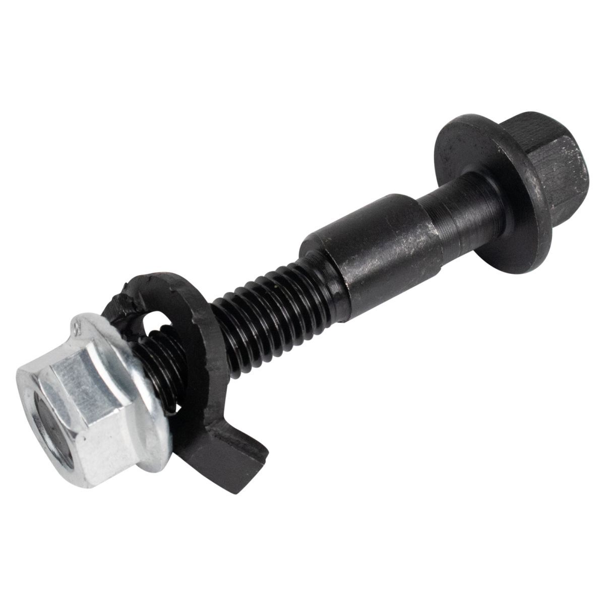 Fox Rear Shock Eyelet Hardware Fox Shox M10x30mm Shock Mount
