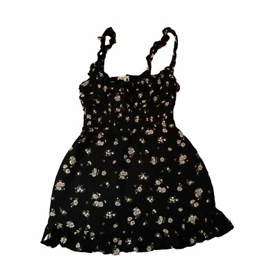 daisy black dress Buy Purple Bandhej Georgette Dress Online main image 1