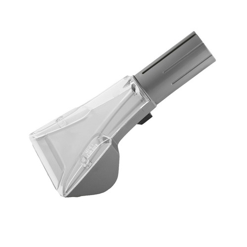 Polsterdüse ersatz für Karcher Puzzi 10/1 10/2 8/1 Modell 41300010 - Bild 8 von 9