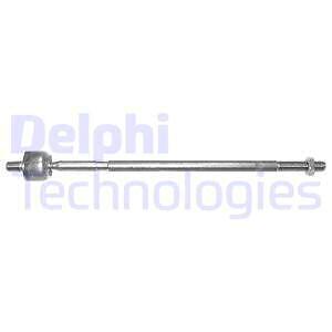 DELPHI TA1635 Inner Tie Rod for VW - Picture 1 of 6