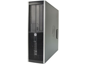 HP-Desktop-Computer-6300-Intel-Core-i5-2nd-Gen-2400-3-10-GHz-8-GB-2-TB-HDD-Win