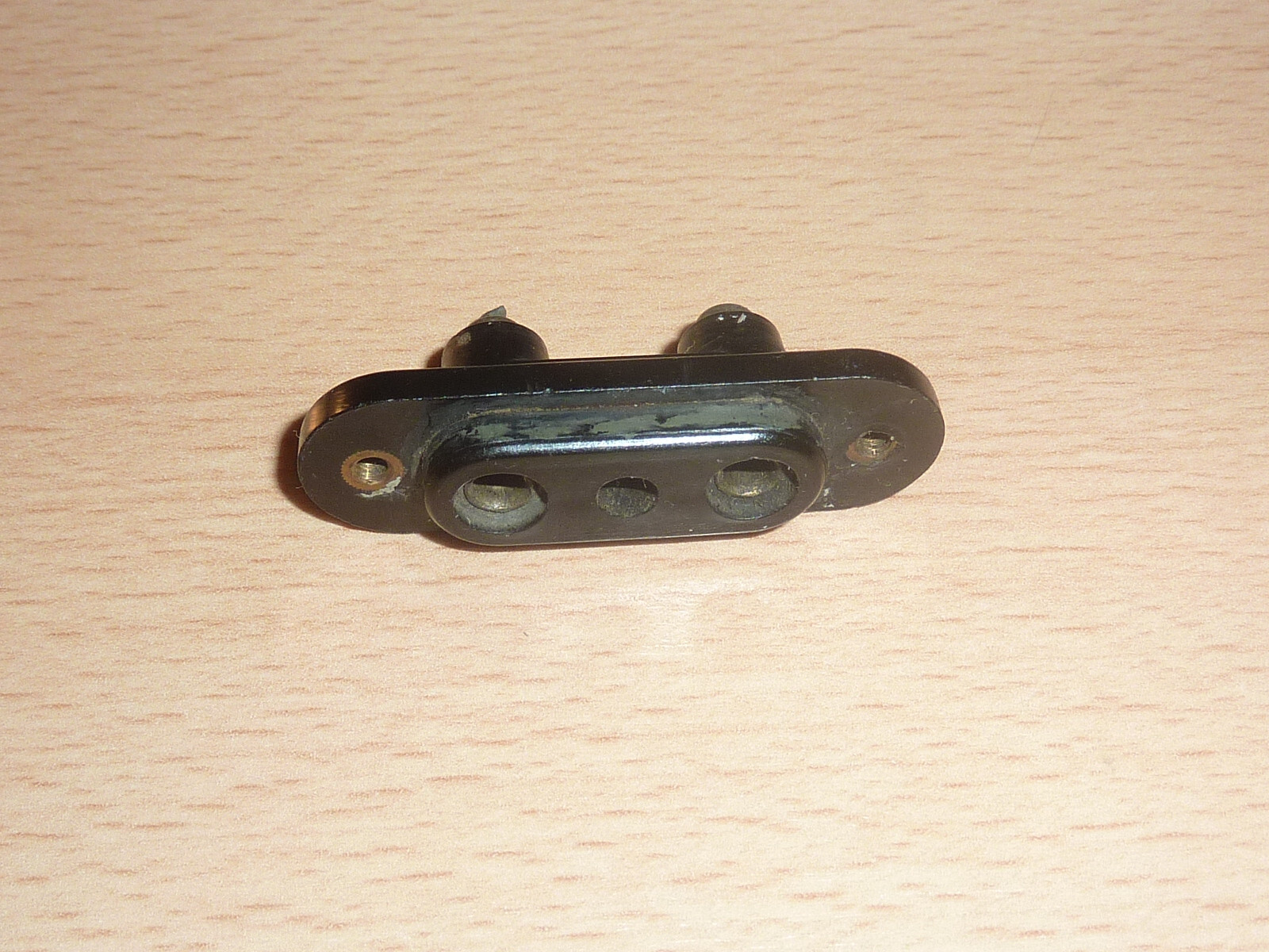 Photo 1/4