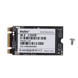 128G-M-2-NGFF-42mm-Digital-Flash-SSD-Solid-State-Drive-Storage-Devices-S6G5