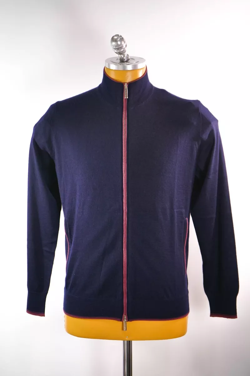 Blouson 3xl new arrivals