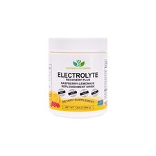 Electrolyte Powder Supplement-Five Essential Minerals