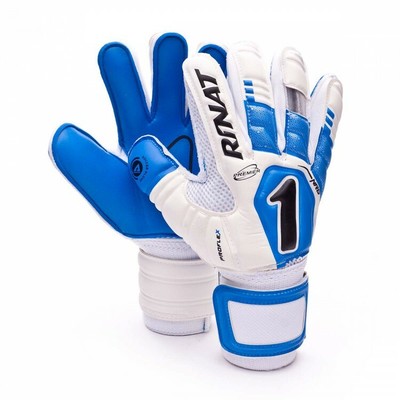Finger Protection Free Customization Rinat New Uno Premier GK Spines