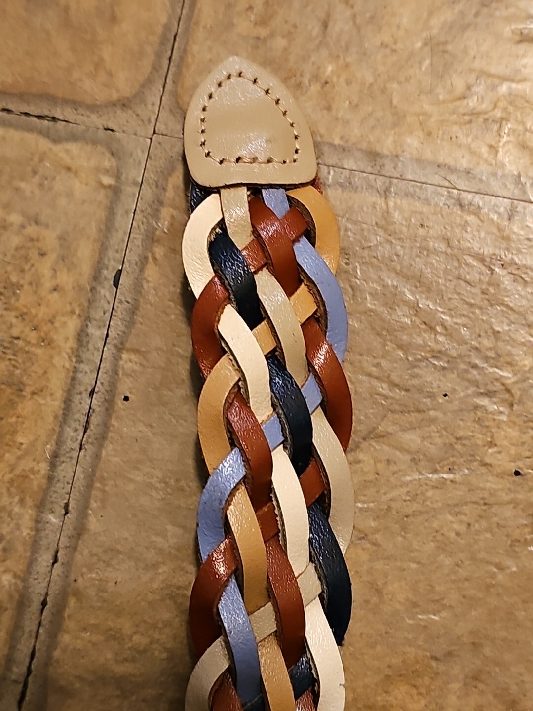 Picture 5 of 7