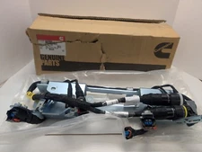 Cummins Genuine 5375395 OEM Electronic Control Module Wiring Harness READ