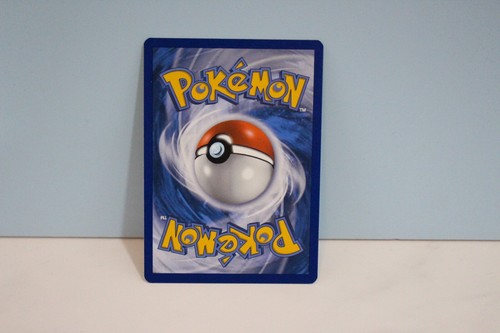 Pokemon Halos & Reverse Halos Only: Choose Your Card! All Cards Available - Picture 540 of 1,246