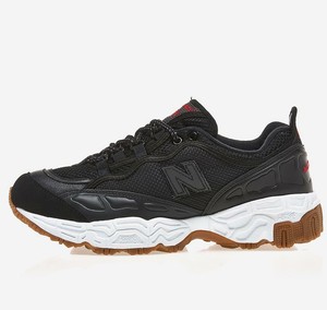 new balance 880 versão 2.0 feminino