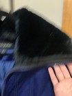 Foto 2 di 8