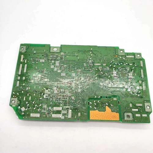 Main Board Motherboard LT1029001 Fits For Brother MFC-J220 J220 - Picture 4 of 6