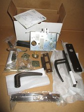 Schlage Mortise Lockset Lever L9070R 07R 613 (904) 09-663 L9070 CLASSROOOM