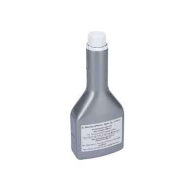   Gabelöl FORMULA OJ Type1 Kartusche 250 ml