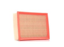 Filtre à air BMW 733