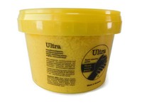 Handwaschpaste Ultra 500 Ml Paste Waschpaste Handreiniger Handseife Hautschonend
