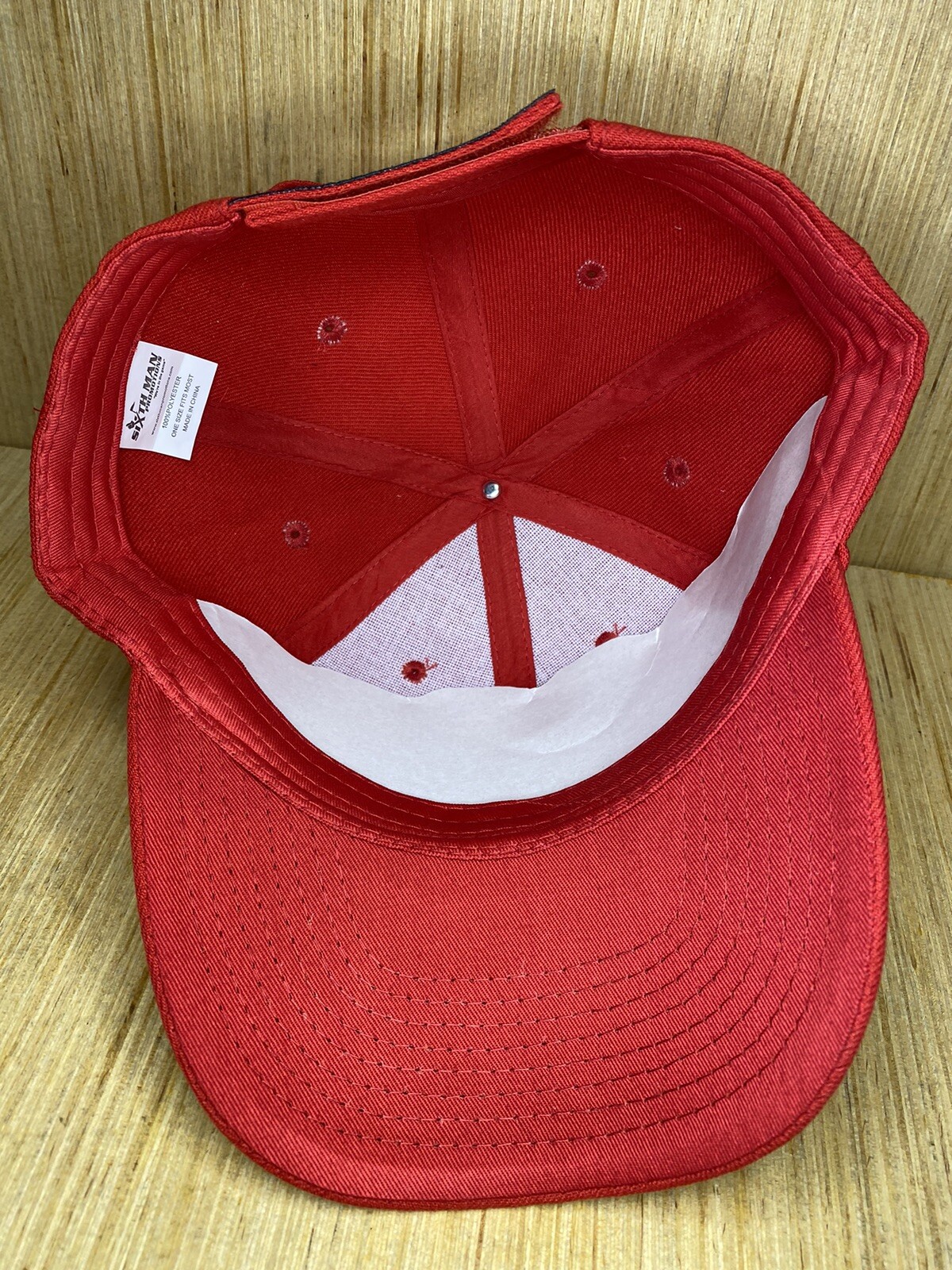 Picture 6 of 10