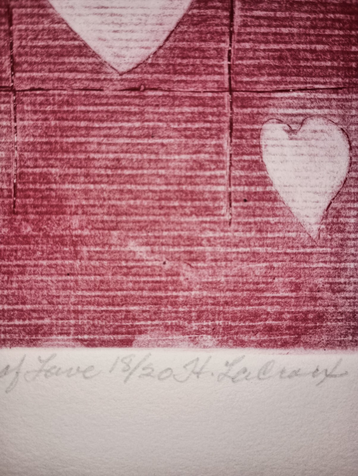 Picture 3 of 15