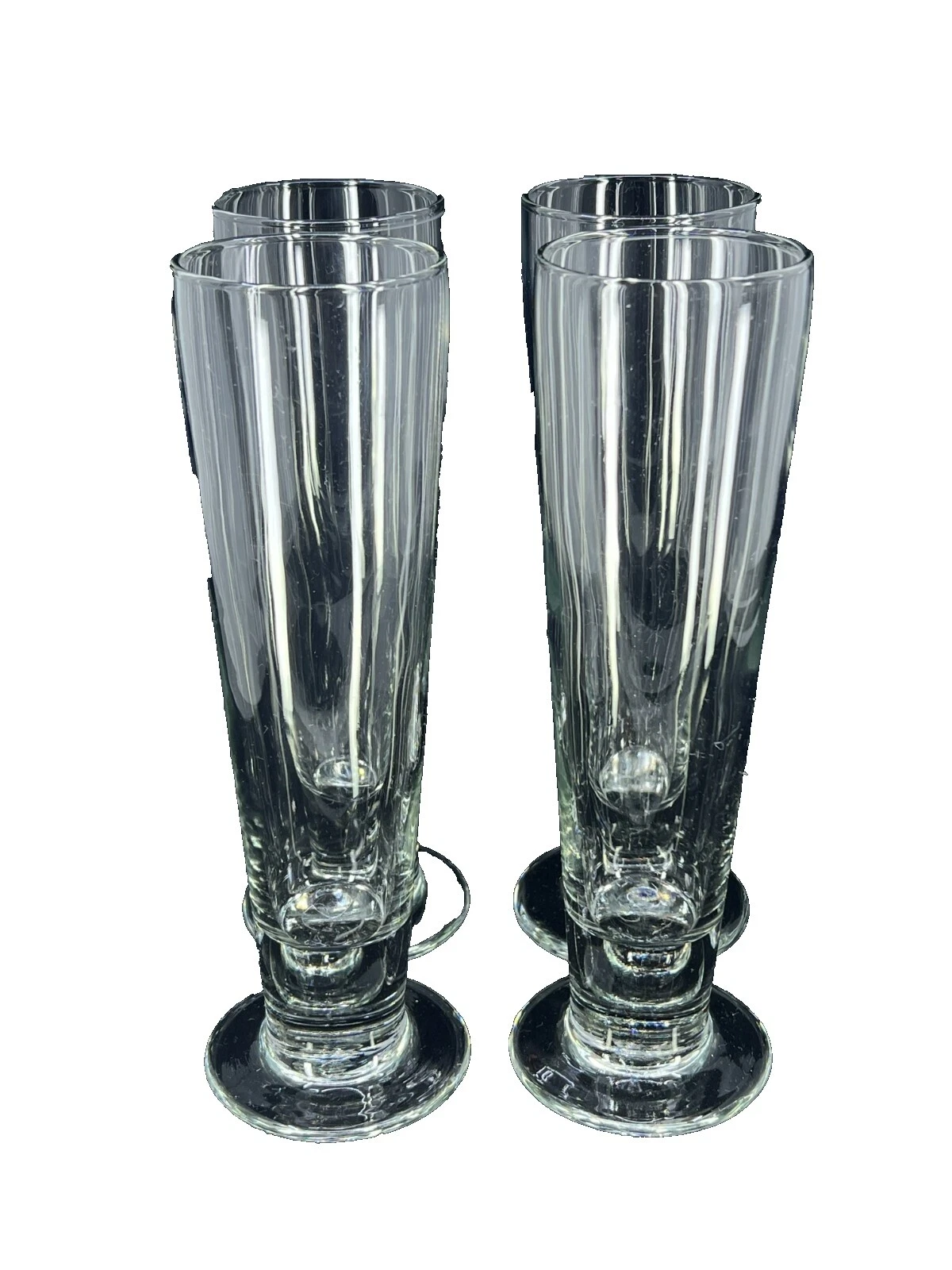 Gafas Libbey Pilsner