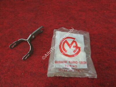 Hebel Anlasser Fiat 124 - Autobianchi Primula 4114450
